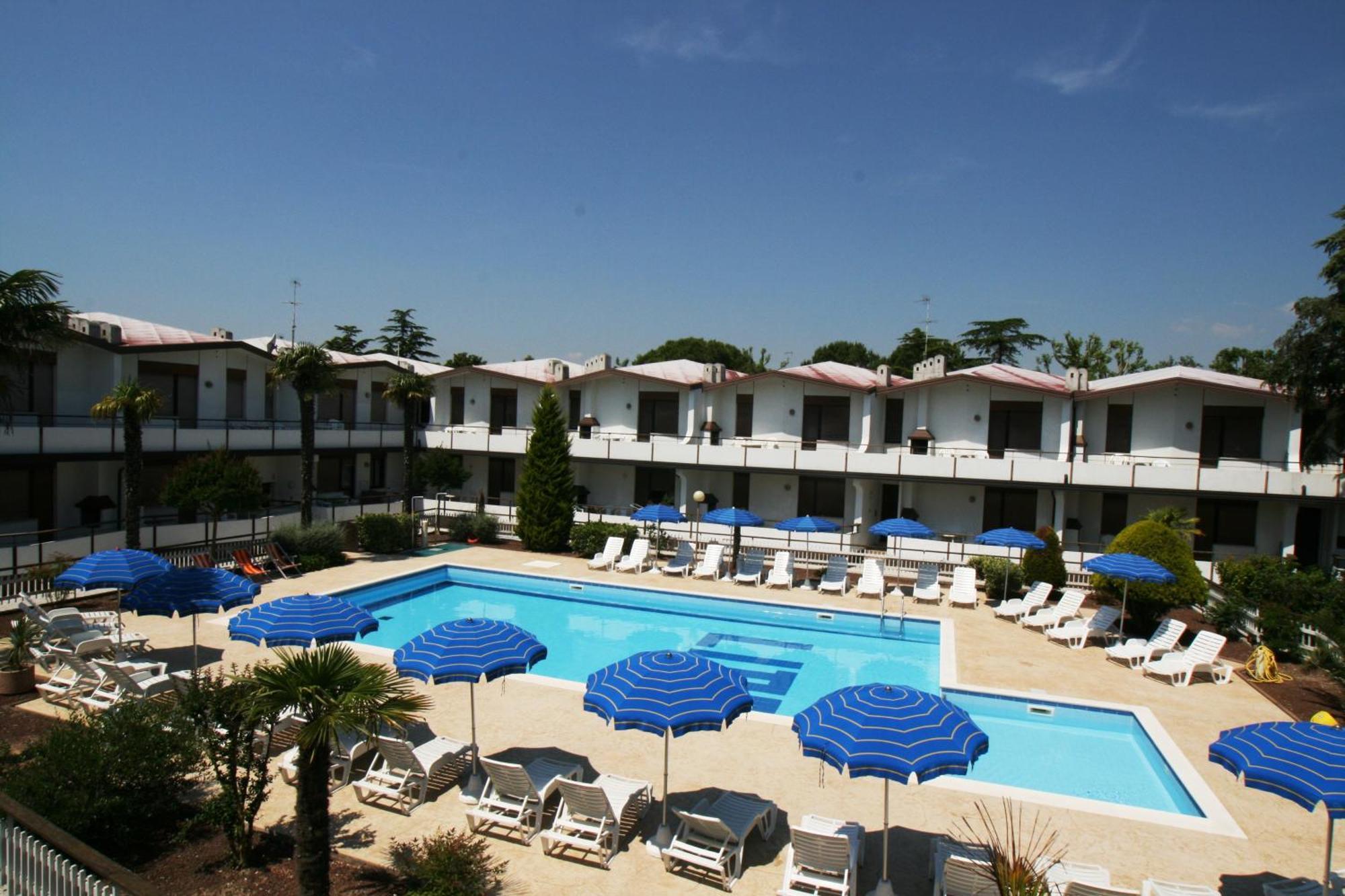 Villaggio Lido -